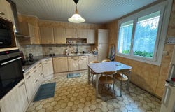 Sassenay, Burgundy 71530