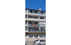 Albertville, Auvergne-Rhône-Alpes 73200