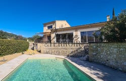 Uzès, Languedoc-Roussillon 30700