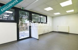 Besancon, Franche-Comté 25000
