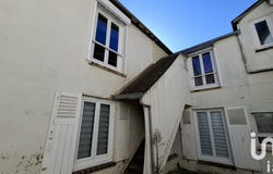 Dreux, Centre-Val de Loire 28100