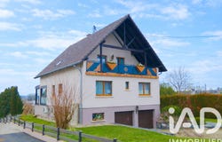 Zaessingue, Grand Est 68130