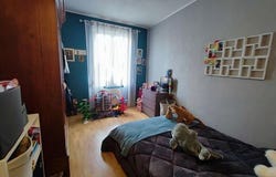Cherbourg-En-Cotentin, Basse-Normandie 50120