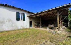 Arbanats, Gironde 33640
