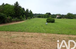 Grézels, Occitanie 46700