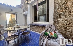 Claira, Occitanie 66530