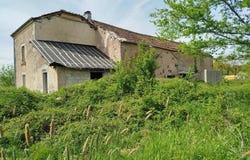 Esboz-Brest, Franche-Comté 70300