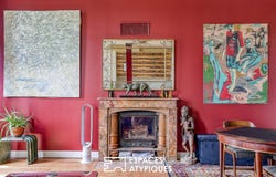 INGRANDES LE FRESNE SUR LOIRE, Pays de la Loire 49123
