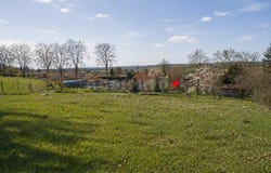 Verfeil, Haute-Garonne 31590