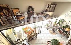 BELLEGARDE, Occitanie 30127