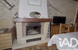 Bury, Hauts-de-France 60250