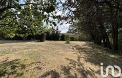 Pradines, Occitanie 46090