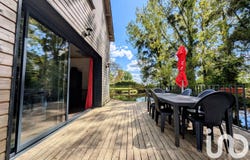 Vivoin, Pays de la Loire 72170