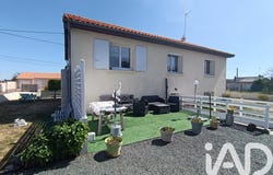 Thouars, Nouvelle-Aquitaine 79100