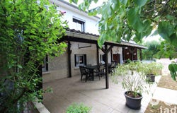 MARZY, Bourgogne-Franche-Comté 58180
