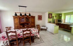 Marcoussis, Essonne 91460
