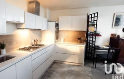 Provins, Île-de-France 77160