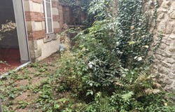 Limoges, Haute-Vienne 87000