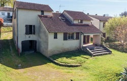 Souillac, Midi-Pyrénées 46200