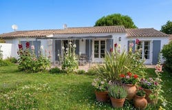 Loix, Poitou-Charentes 17111
