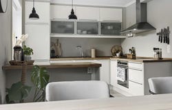 Dunkerque, Hauts-de-France 59386