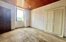 Penteto, Morosaglia, Corse 20218