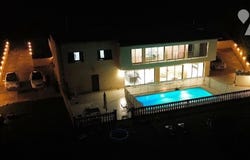 MERVILLE, Occitanie 31330
