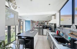 Cavaillon, Provence-Alpes-Côte-d'Azur 84300