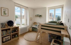Vagney, Lorraine 88120