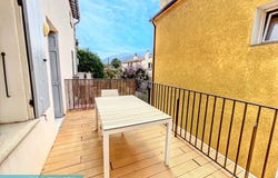 Céret, Languedoc-Roussillon 66400