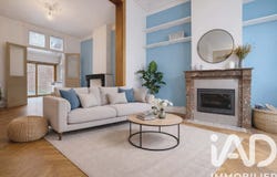 Onnaing, Hauts-de-France 59264