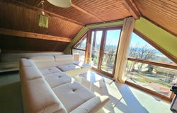 besançon, Bourgogne-Franche-Comté 25000