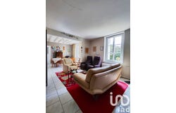 Monts, Centre-Val de Loire 37260