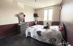 Saint-Amand-les-Eaux, Nord 59230