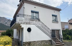 Saint-Paul-de-Fenouillet, Languedoc-Roussillon 66220