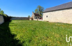 Châteaudun, Centre-Val de Loire 28200