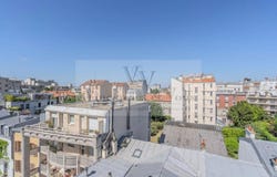 Vincennes, Val-de-Marne 94300