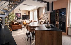 Cherisy, Centre 28500