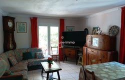aubenas, Auvergne-Rhône-Alpes 07200