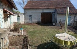 Marcenat, Auvergne 03260