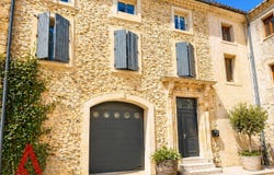 Roujan, Languedoc-Roussillon 34320