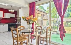 TORCE EN VALLEE, Pays de la Loire 72110