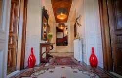Étival-Clairefontaine, Grand Est 88480