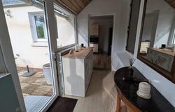 Coray, Bretagne 29370