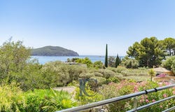 Saint-Cyr-sur-Mer, Provence-Alpes-Côte d'Azur 83270