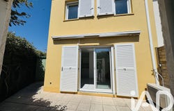 Frontignan, Occitanie 34110
