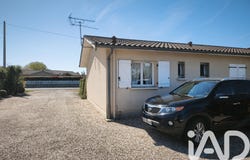 Saint-Denis-de-Pile, Nouvelle-Aquitaine 33910