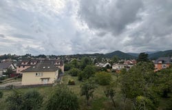 THANN, Grand Est 68800