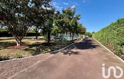 Vayres, Nouvelle-Aquitaine 33870