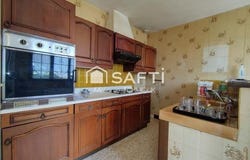 Montcresson, Centre 45700